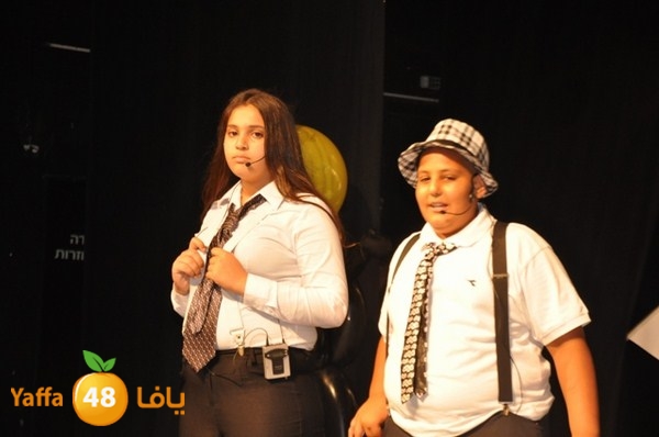 takhreej okhowa 0619 (14).JPG